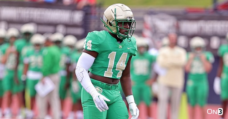 lsu-hosting-big-ten-commit-for-two-day-visit