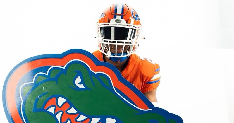 Kahnen Daniels Florida