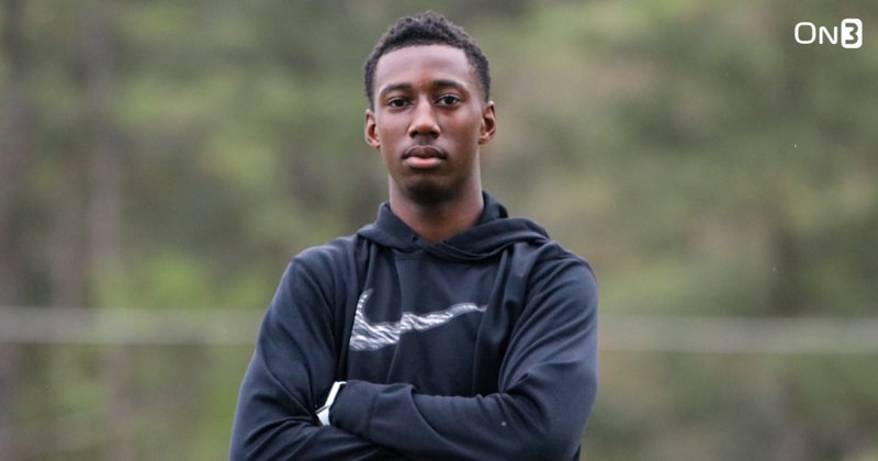 coveted-wr-mekhai-white-has-shuffled-commitment-date