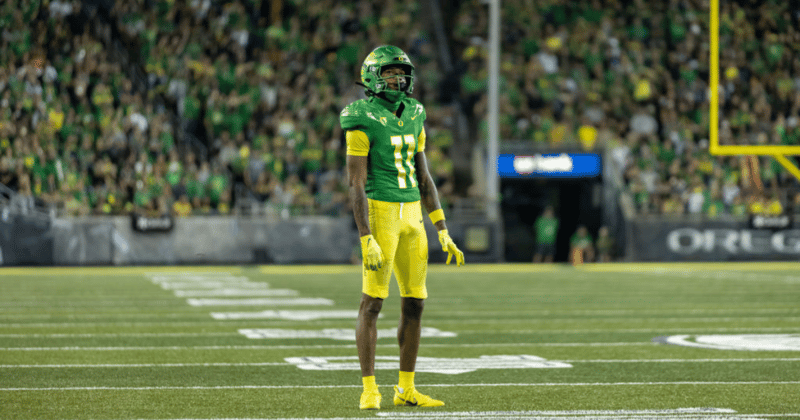 oregons-top-defensive-position-battles-ahead-of-fall-camp-2023