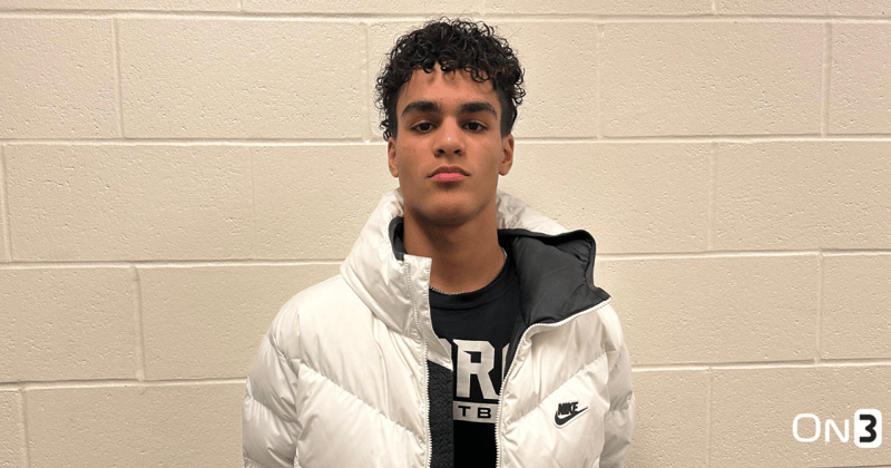 penn-state-lands-top-four-rj-greer