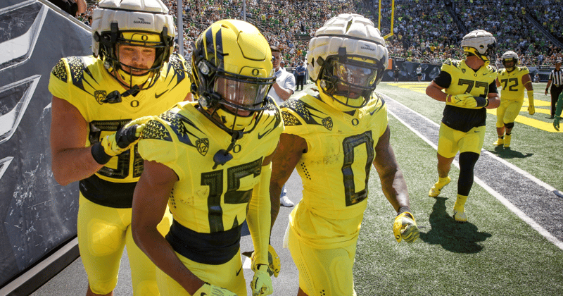 projecting-oregons-post-spring-defensive-depth-chart
