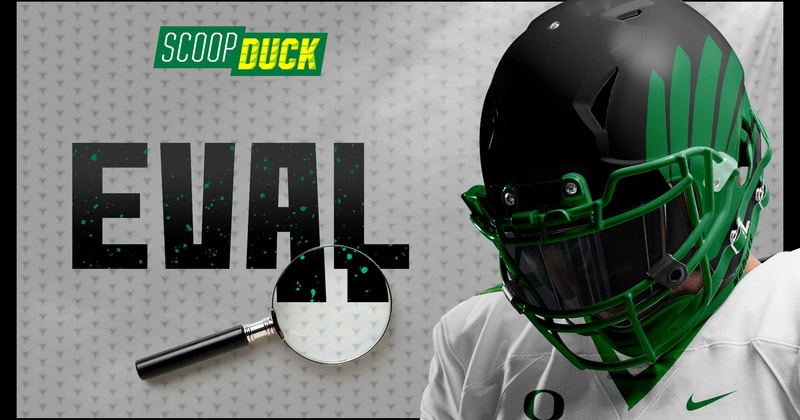 ScoopDuck Eval