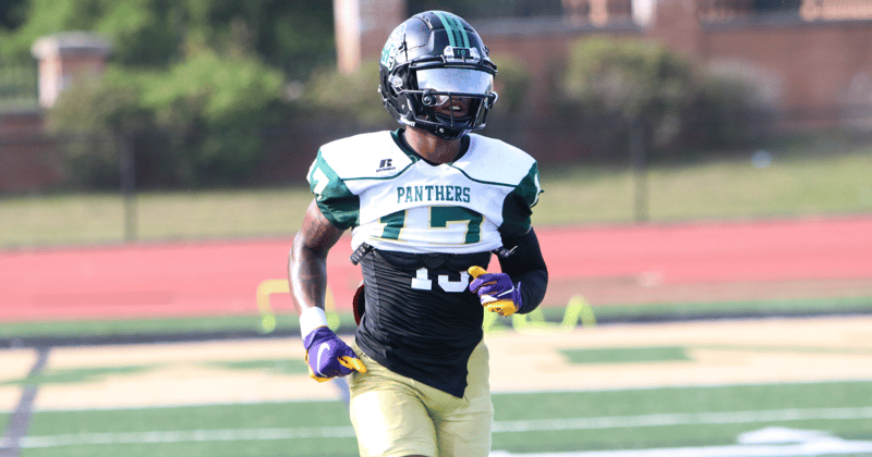 4-star-lsu-wr-commit-joseph-stone-has-multiple-official-visits-set
