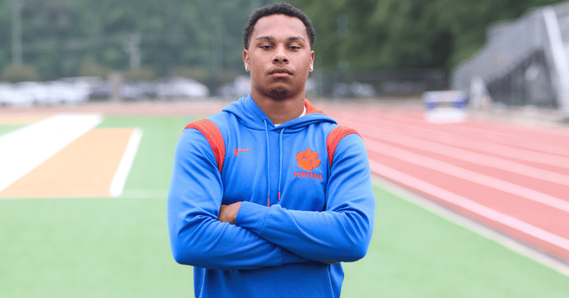 its-time-4-star-cb-jalyn-crawford-sets-commitment-date
