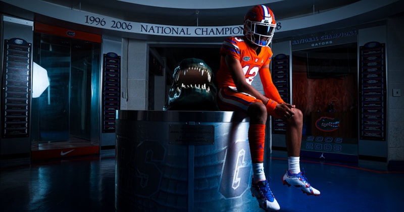 Austin-Simmons-Florida-Gators
