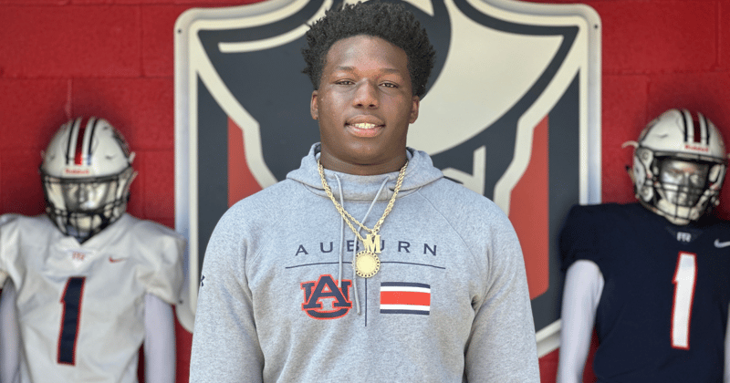 Malik Blocton