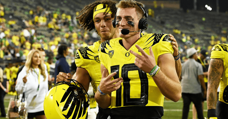 depth-chart-deep-dive-oregon-quarterbacks