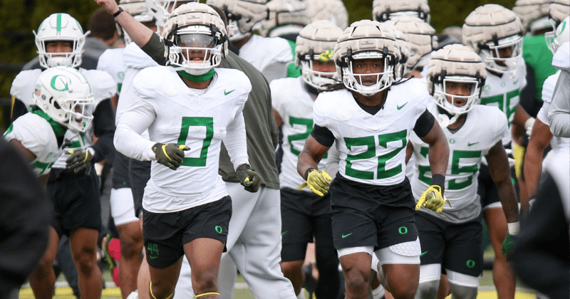 depth-chart-deep-dive-oregon-running-backs