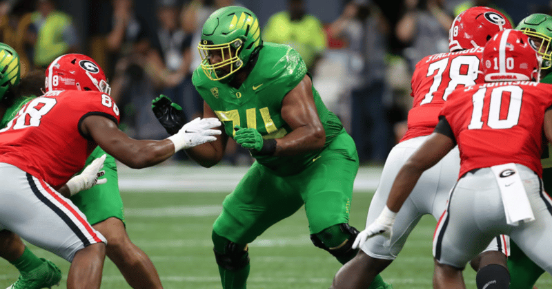 depth-chart-deep-dive-oregon-right-guards