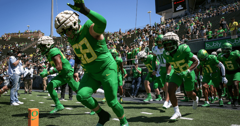 depth-chart-deep-dive-oregon-centers