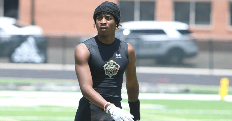 who-are-georgias-flip-targets-in-the-sprint-to-national-signing-day