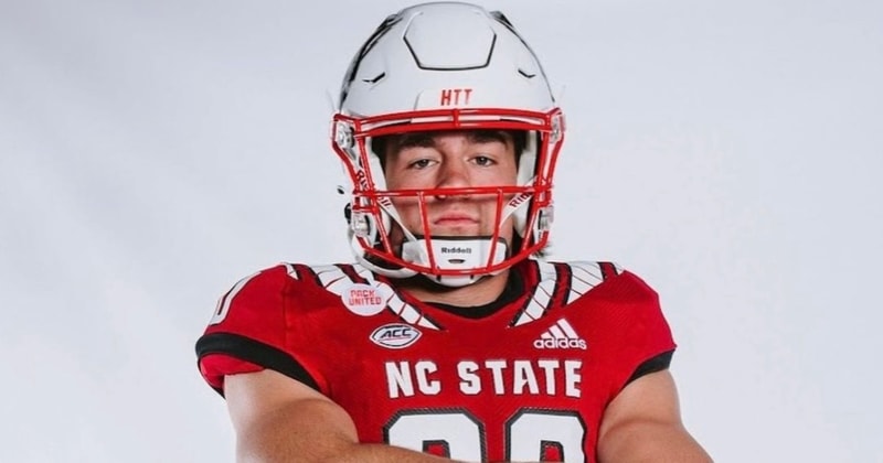 Zane Williams