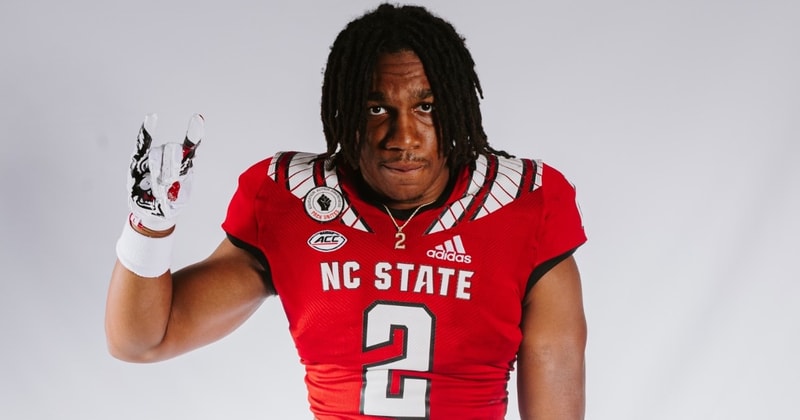 Isiah Jones-2