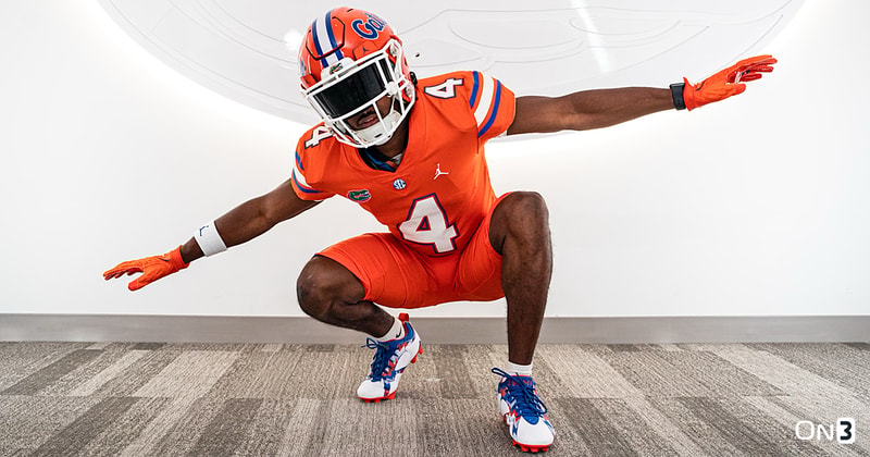 Jerrae Hawkins Florida.heic copy 1