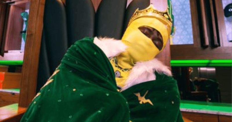 Da'Jaun Riggs