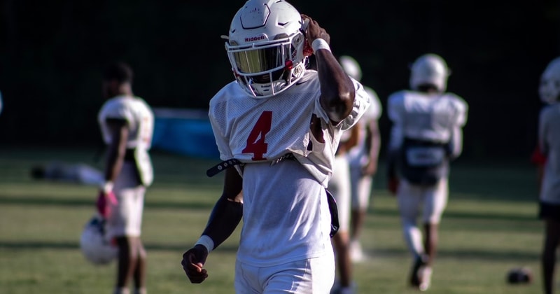 Braylon Conley