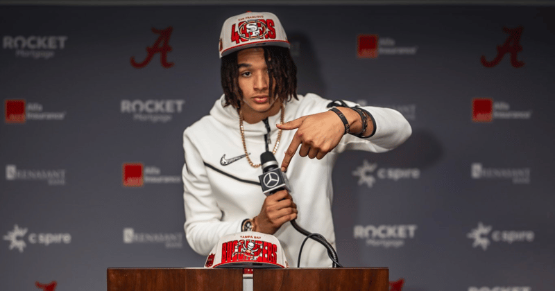 Jameer Grimsley