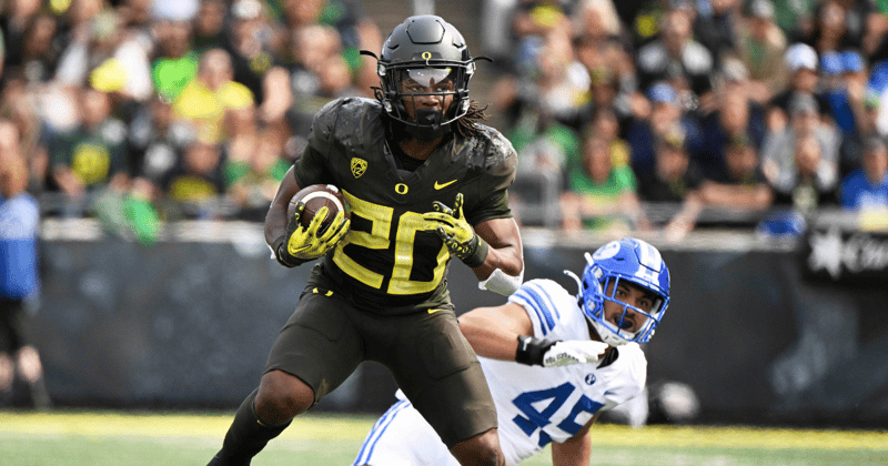 second-year-surge-oregon-running-back-jordan-james