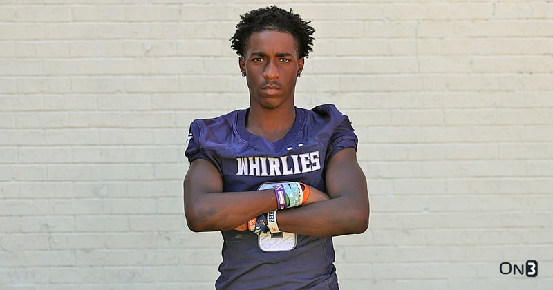 Terrell Anderson 1 copy 1