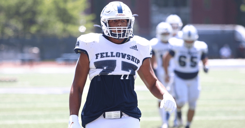 2025-4-star-ot-josh-petty-on-interest-from-georgia-its-special