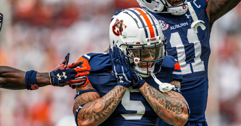 donovan-kaufman-auburn-football