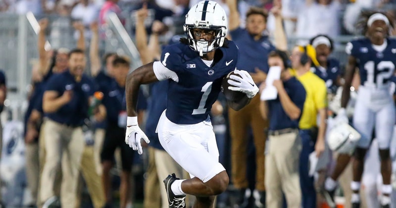 keandre-lambert-smith-penn-state-football-on3