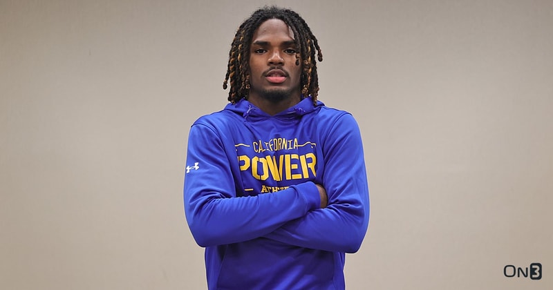 derrick-mcfall