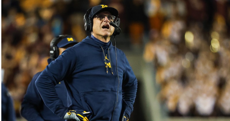 INSIDE THE FORT, PART II: More on NCAA allegations and evidence ...