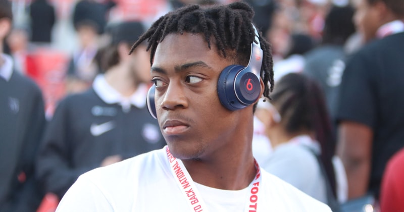 2025-wr-taeshaun-gelsey-gets-a-strong-first-impression-of-georgia
