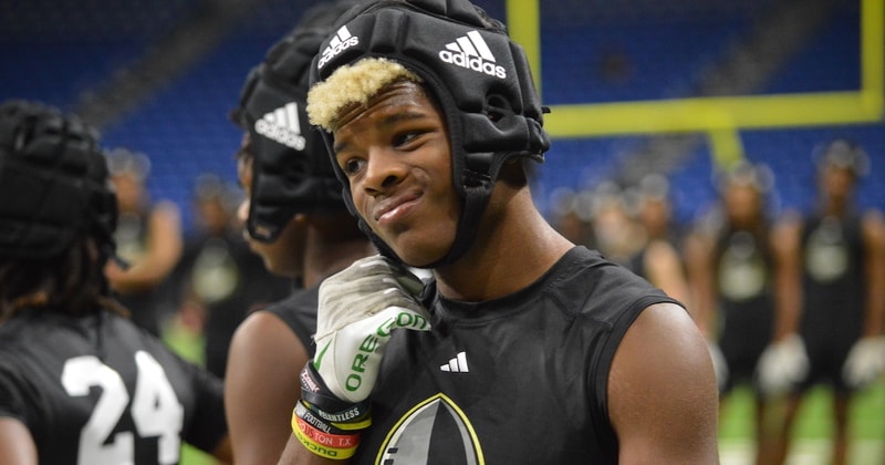 future-lsu-recruiting-weekends-taking-shape