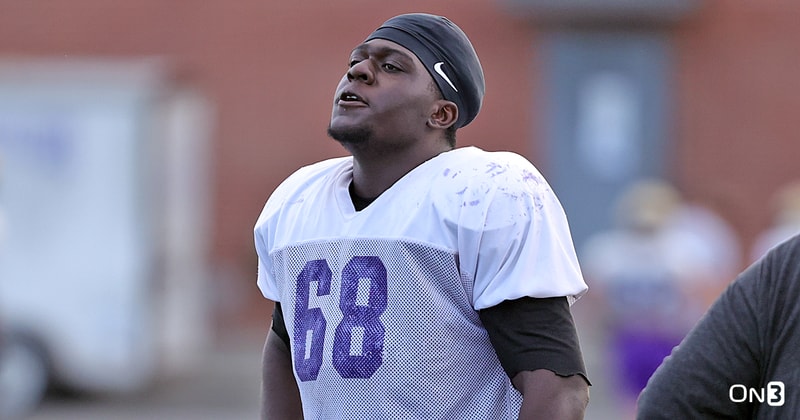 Walter Mathis 6 copy 1