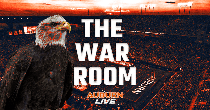 war_room-auburn_720