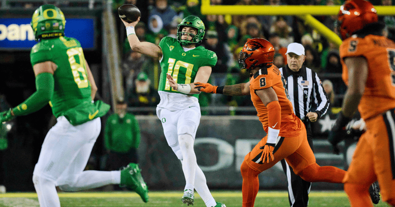 five-takeaways-from-oregons-statement-win-over-oregon-state