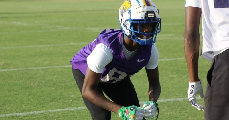 lsu-commit-bernard-causey-recaps-official-visit