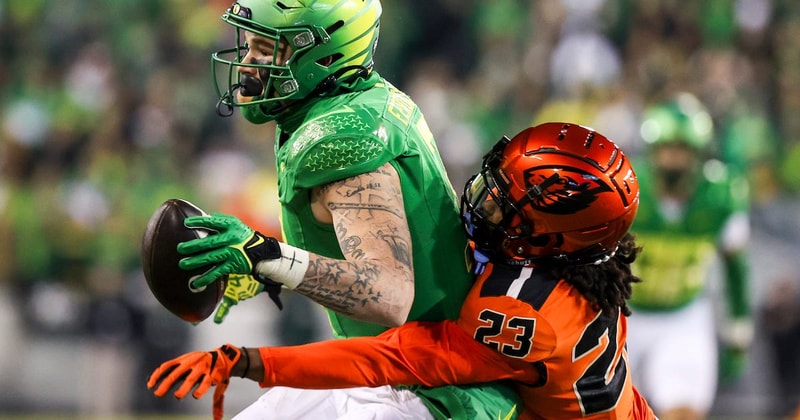 smu-football-after-first-transfer-addition