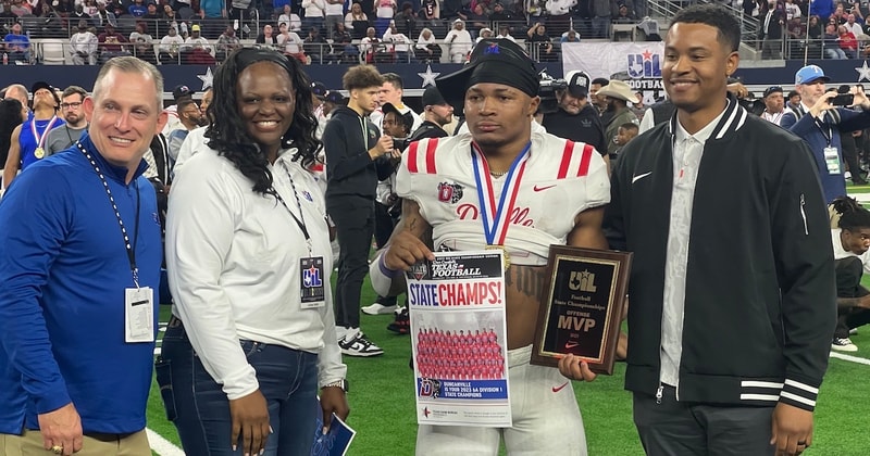 caden-durham-makes-statement-state-before-inking-with-lsu