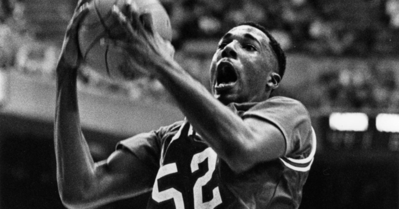 Tim Peeler: Looking back at the last time NC State won without a made 3 ...