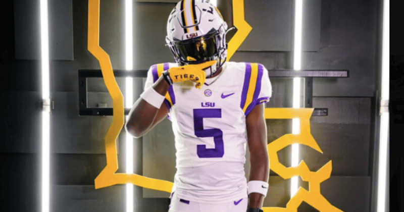 lsu-football