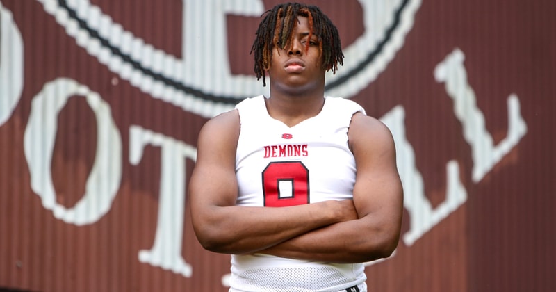 isaiah-gibson-2025-target-south-carolina-gamecocks-photo