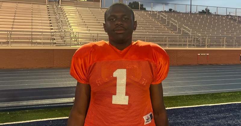 Will Wilson (1)
