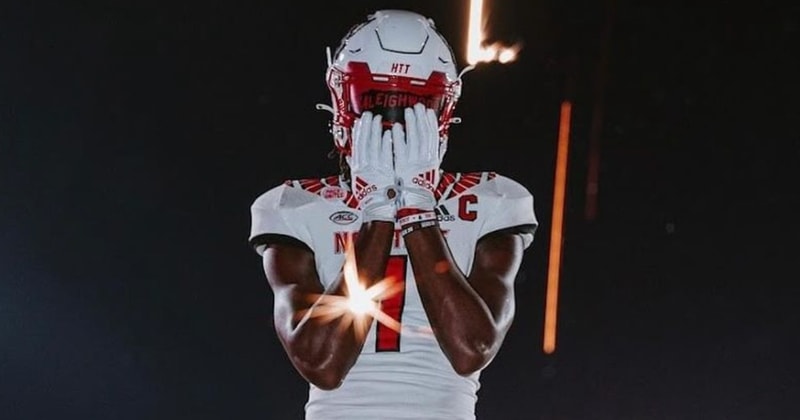 Jamar Browder (3)