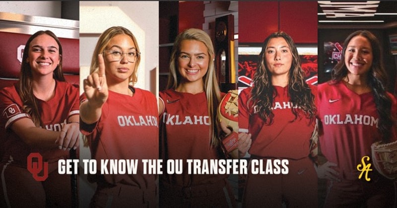 OUTransferThumbnail