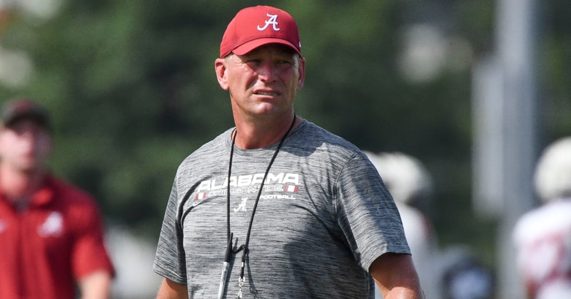 paul-finebaum-believes-alabama-crimson-tide-not-good-enough-win-national-championship-year-one-kalen-deboer