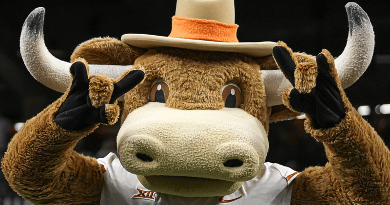 Texas