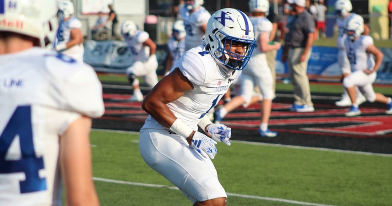 Ohio: Four matchups to watch in round three of the playoffs