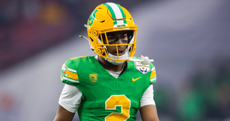 gary bryant Jr.