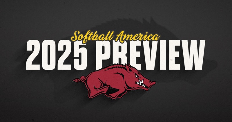 2025PreviewThumbnail_arkansas