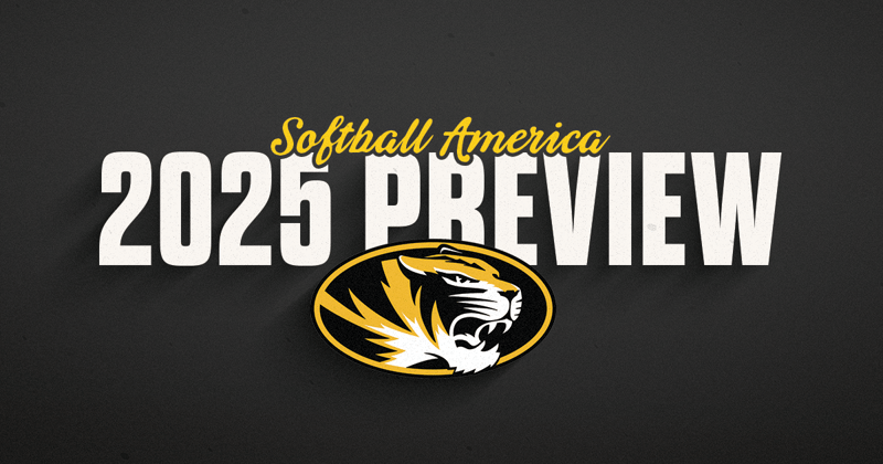 2025PreviewThumbnail_Mizzou