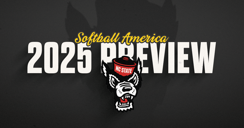 2025PreviewThumbnail_NCState